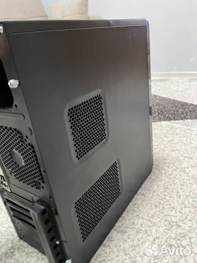 Корпус для пк