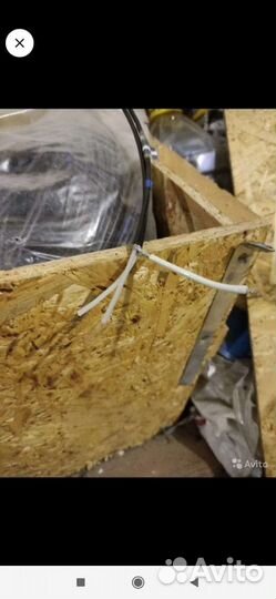 Кабель рк75-2-13, видеонаблюдение и тв