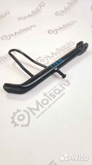 Подставка боковая 139QMB, 152QMI, 157QMJ