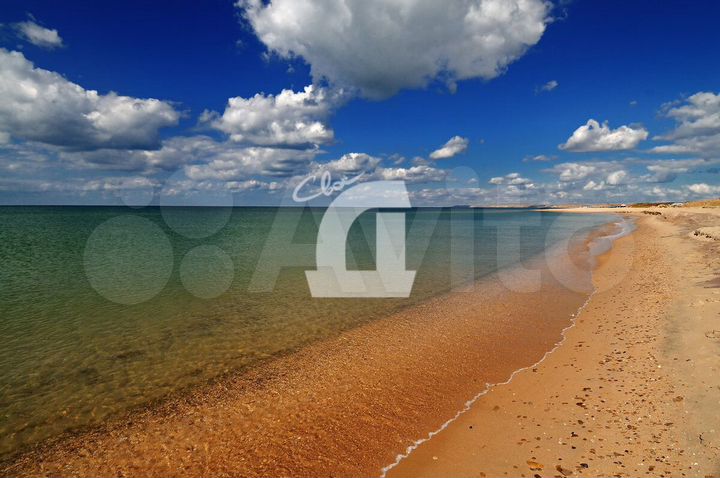 Участок 1,5 га (СНТ, ДНП)