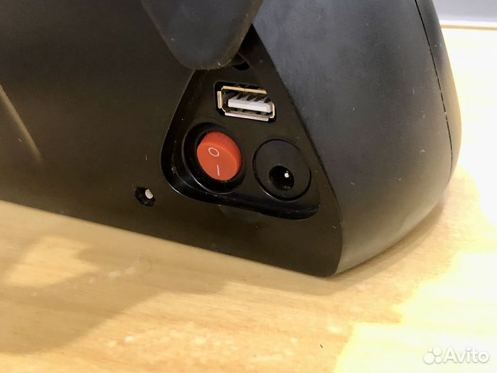 Для электровелосипеда мотор, аккумулятор