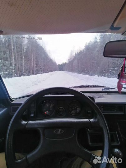 Услуга трезвый водитель. Помощь в решении проблем