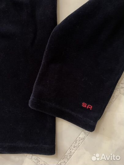 Sonia Rykiel оригинал р.152