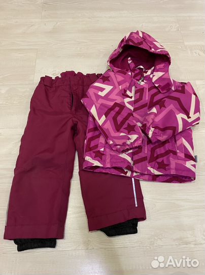 Костюм Лейси р.92