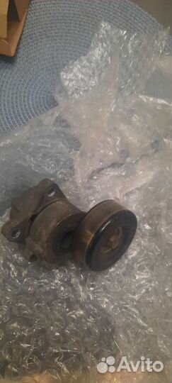 Ролик fx50, vk50ve (119551CA0A) fx50