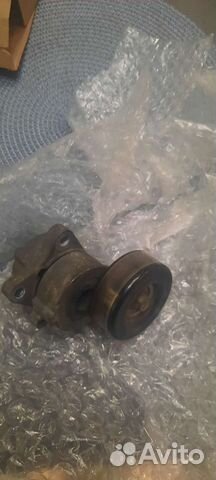 Ролик fx50, vk50ve (119551CA0A) fx50