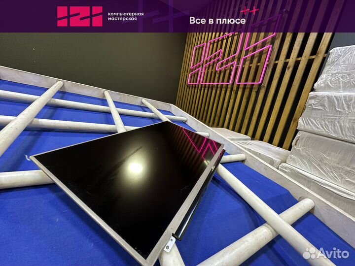 LP156WF4 (SL)(BA) Матрица 15.6