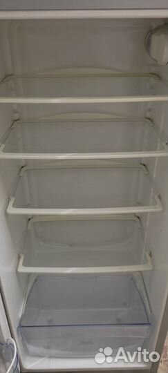 Полки, ящики, холодильник Electrolux оригинал