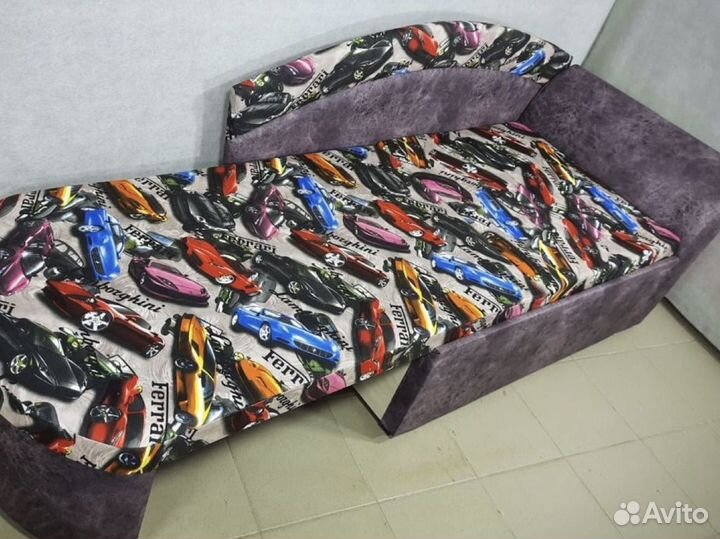 Диван тахта софа