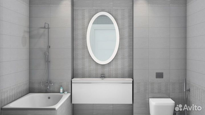 Керамическая плитка