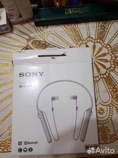 Чехол для планшета