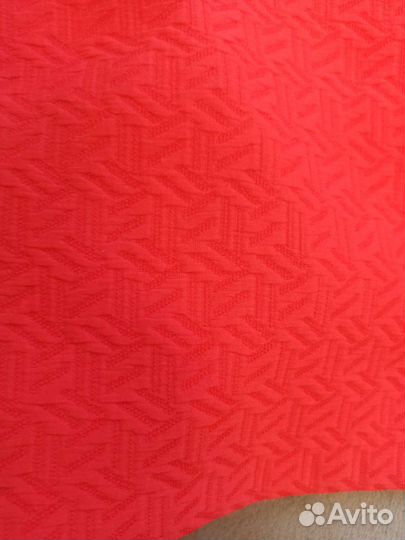 Пакет вещей 44-46(And, Etam)