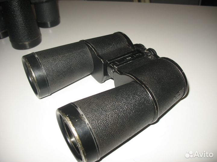 Бинокль