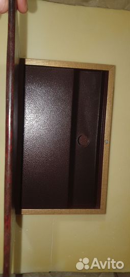 Шкатулка книга