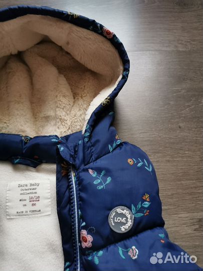 Одежда для девочки