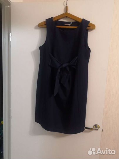 Одежда для беременных пакетом 44-46