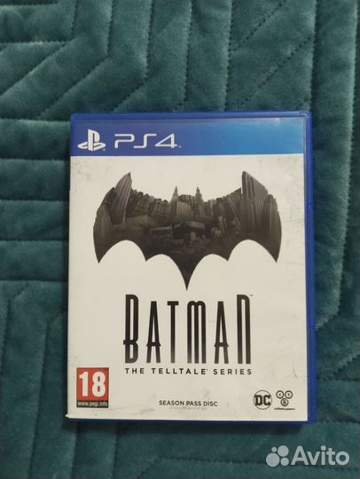 Игры для приставок ps4 диск