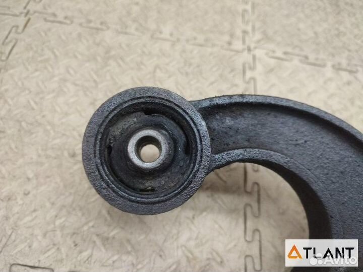 Тяга продольная задний левый suzuki jimny