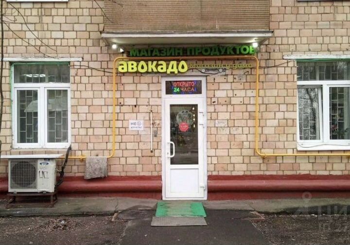 Продажа ппа от города с льготным выкупом