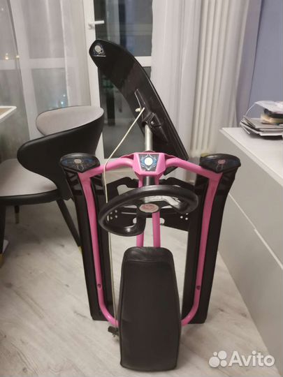 Детский снегокат