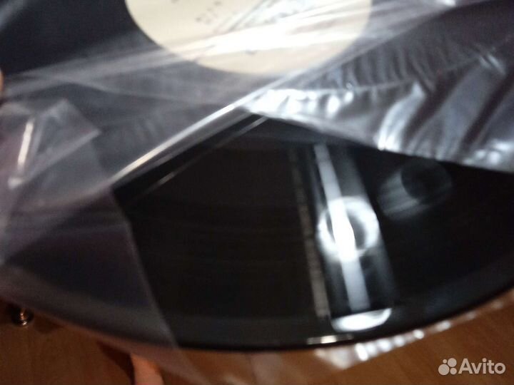 Русская классическая музыка