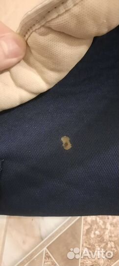 Детское автокресло бу