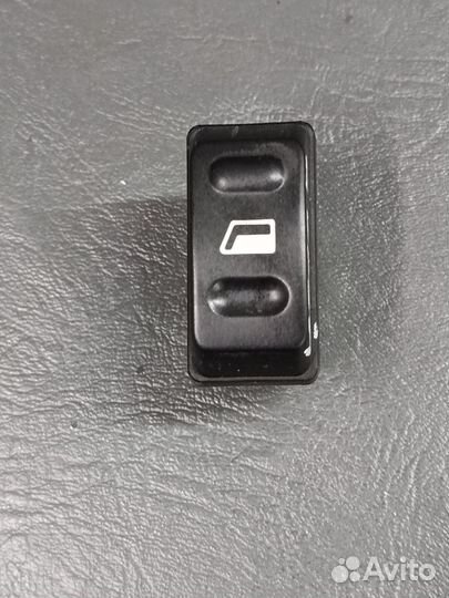 Кнопка стеклоподъёмника Citroen Xsara