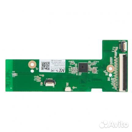 Плата для ноутбука Asus T300LA KB RF transceiver A