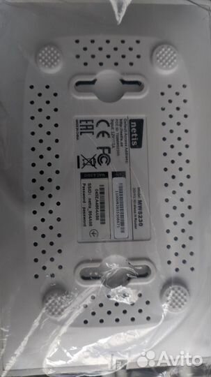 Комплект 3g/4g WiFi router + usb модем