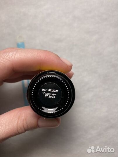 База для ногтей