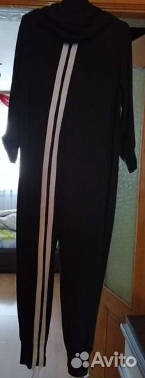 Комбинезон женский Турция