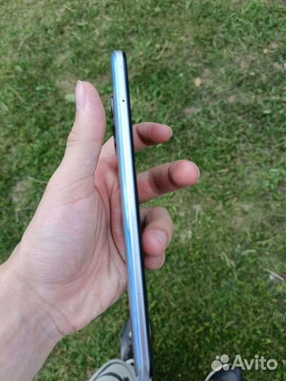 Realme 8 6 /128