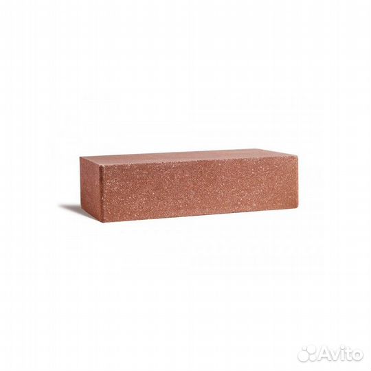 Кирпич облицовочный евро-стандарт