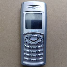 Samsung SGH-C100