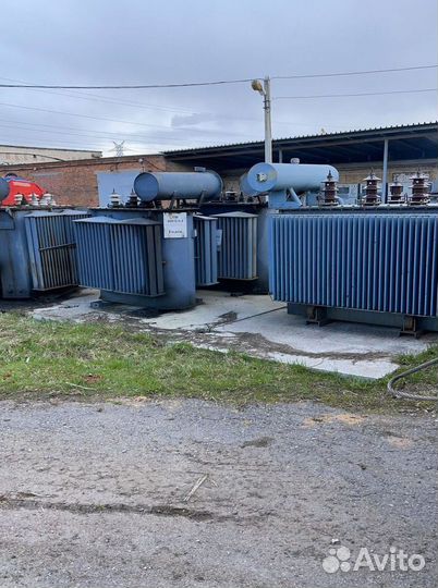 Трансформатор ремонт арт53876