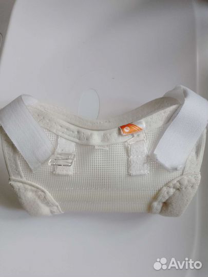 Подушка фрейка