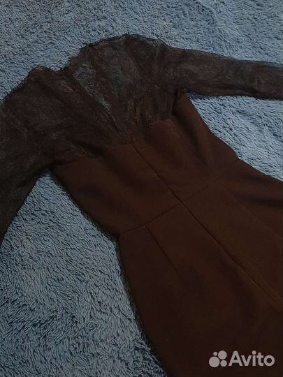 Love republic комбинезон 44