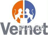 Vernet TH596887 термостат
