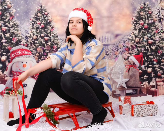 Фотограф- видеограф. Все виды съёмок