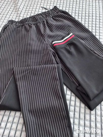 Женские вещи 42 - 44