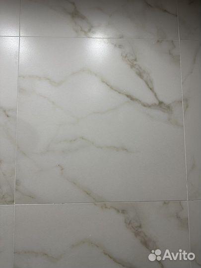 Остатки плитки