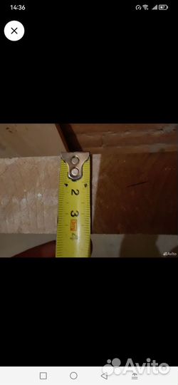 Ступени для лестницы