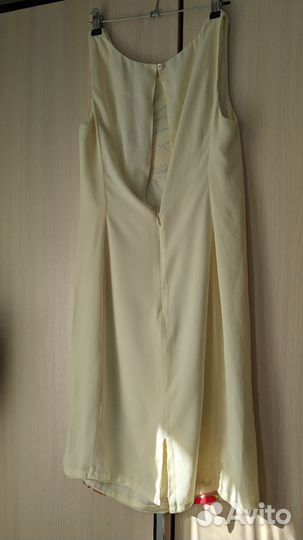 Платье kira plastinina 46