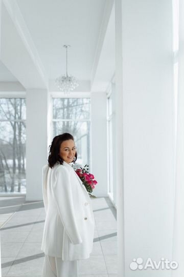 Натальная карта