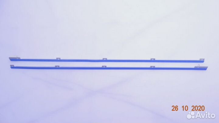 Новая подсветка 2011SVS32-456K-H1-1CH-PV-left44 20