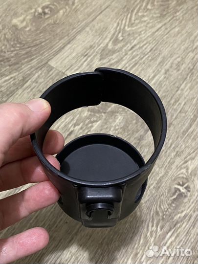 Подстаканник для коляски универсальный