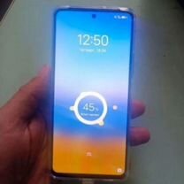 vivo iQOO Z8, 8/256 ГБ