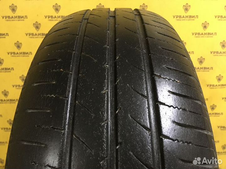 Toyo NanoEnergy 3 195/65 R15 91T