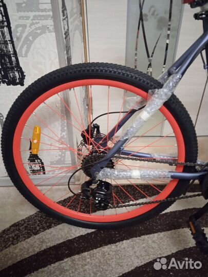 Новый. Стелс навигатор 500D