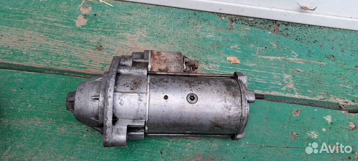 Запчасти audi 80 б4